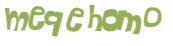Desafio captcha