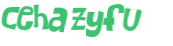 Wyzwanie captcha