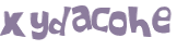 Captcha-Test