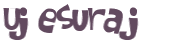 Prueba Captcha