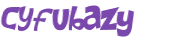 Captchafråga
