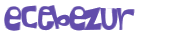 Desafio captcha
