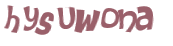 Captcha-Test