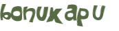 CAPTCHA-haaste