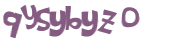 Prueba Captcha