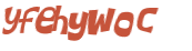 キャプチャ認証