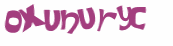 Sfida captcha