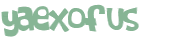 Prueba Captcha