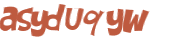 Wyzwanie captcha