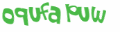 Wyzwanie captcha