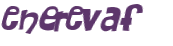 Captcha-udfordring