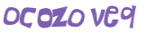 Desafio captcha