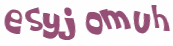 Prueba Captcha