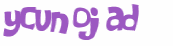 Sfida captcha