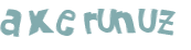 CAPTCHA-haaste