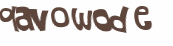 Desafio captcha