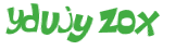 Sfida captcha
