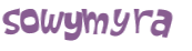 Captcha-udfordring