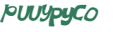 Desafio Captcha