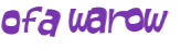 Captchafråga