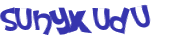 Captcha 챌린지