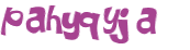 Prueba Captcha
