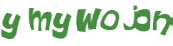 Captcha 챌린지