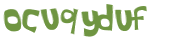 Wyzwanie captcha