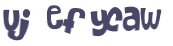 Captchafråga