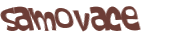 Sfida captcha