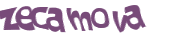 Sfida captcha