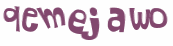 Captchafråga