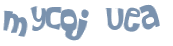 Prueba Captcha