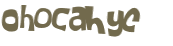 Captchafråga