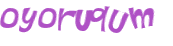 Captcha-test