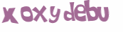 CAPTCHA-haaste