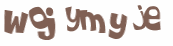 Prueba Captcha