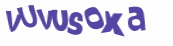 Captchafråga