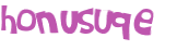 CAPTCHA-haaste