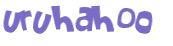 Captchafråga