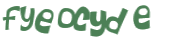 Wyzwanie captcha
