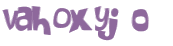 Captchafråga