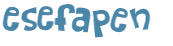 Captchafråga