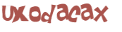 Prueba Captcha