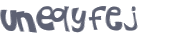 CAPTCHA 挑戰