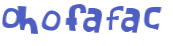 Wyzwanie captcha