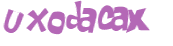 Wyzwanie captcha