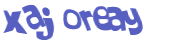 Wyzwanie captcha