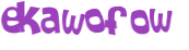 Captcha 챌린지