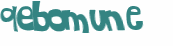 Prueba Captcha